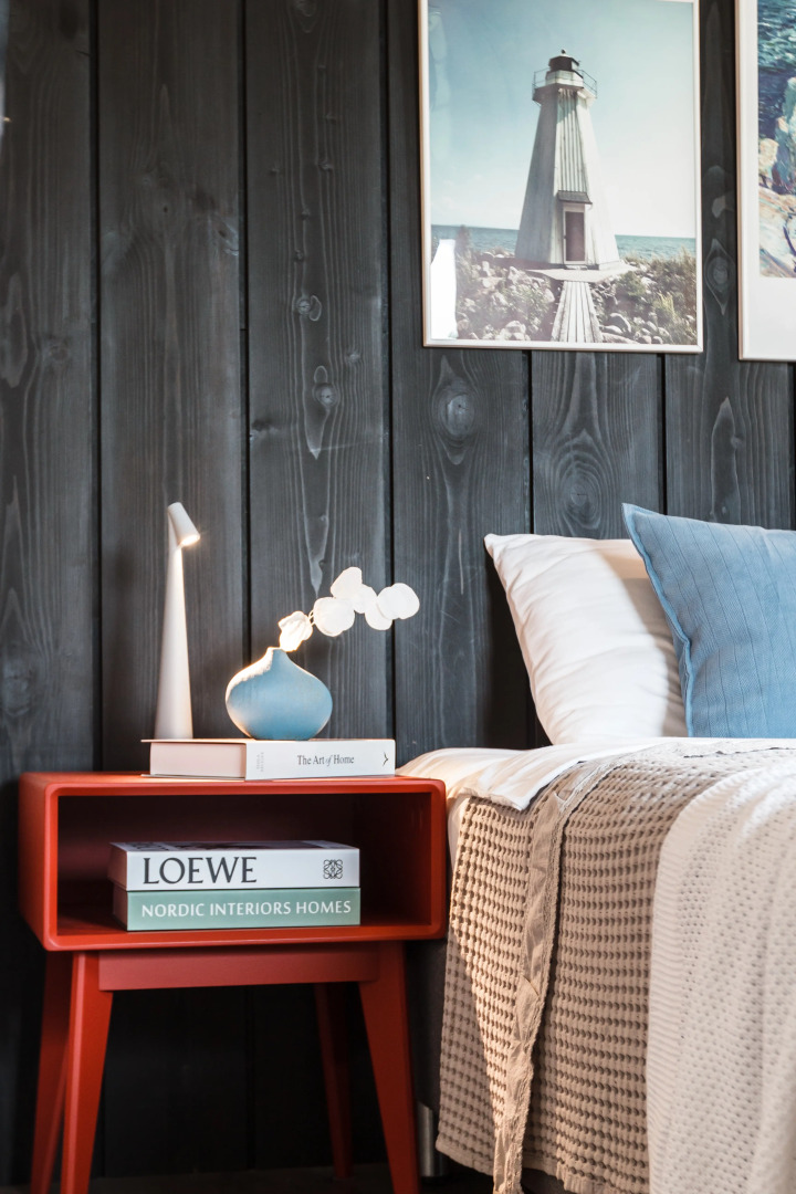 Частный Дом Уютный с Панорамным Видом от Sheluha House