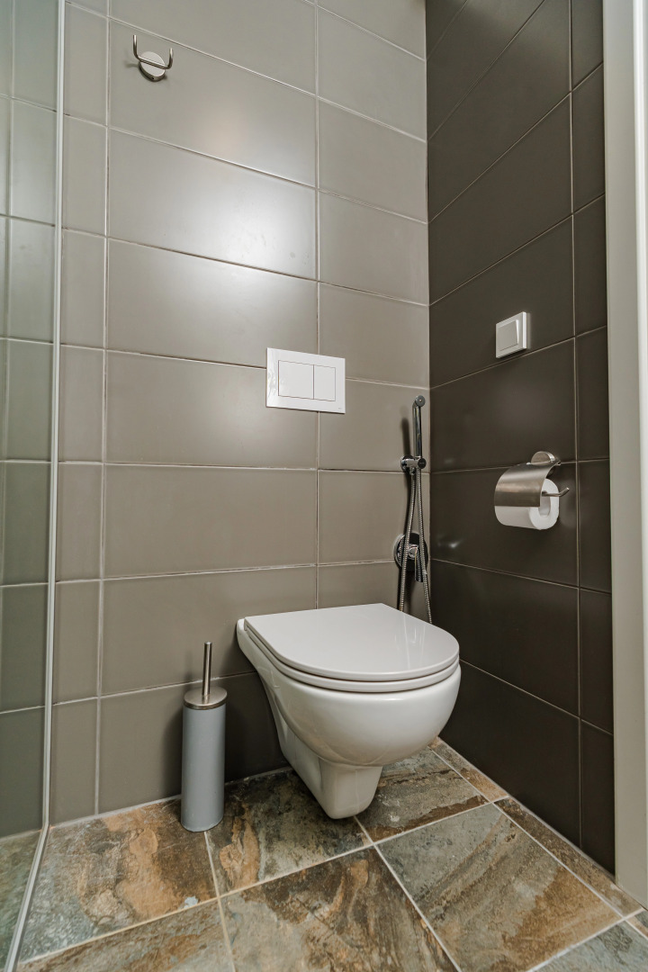 Апартаменты Sova Ярд View Bridge