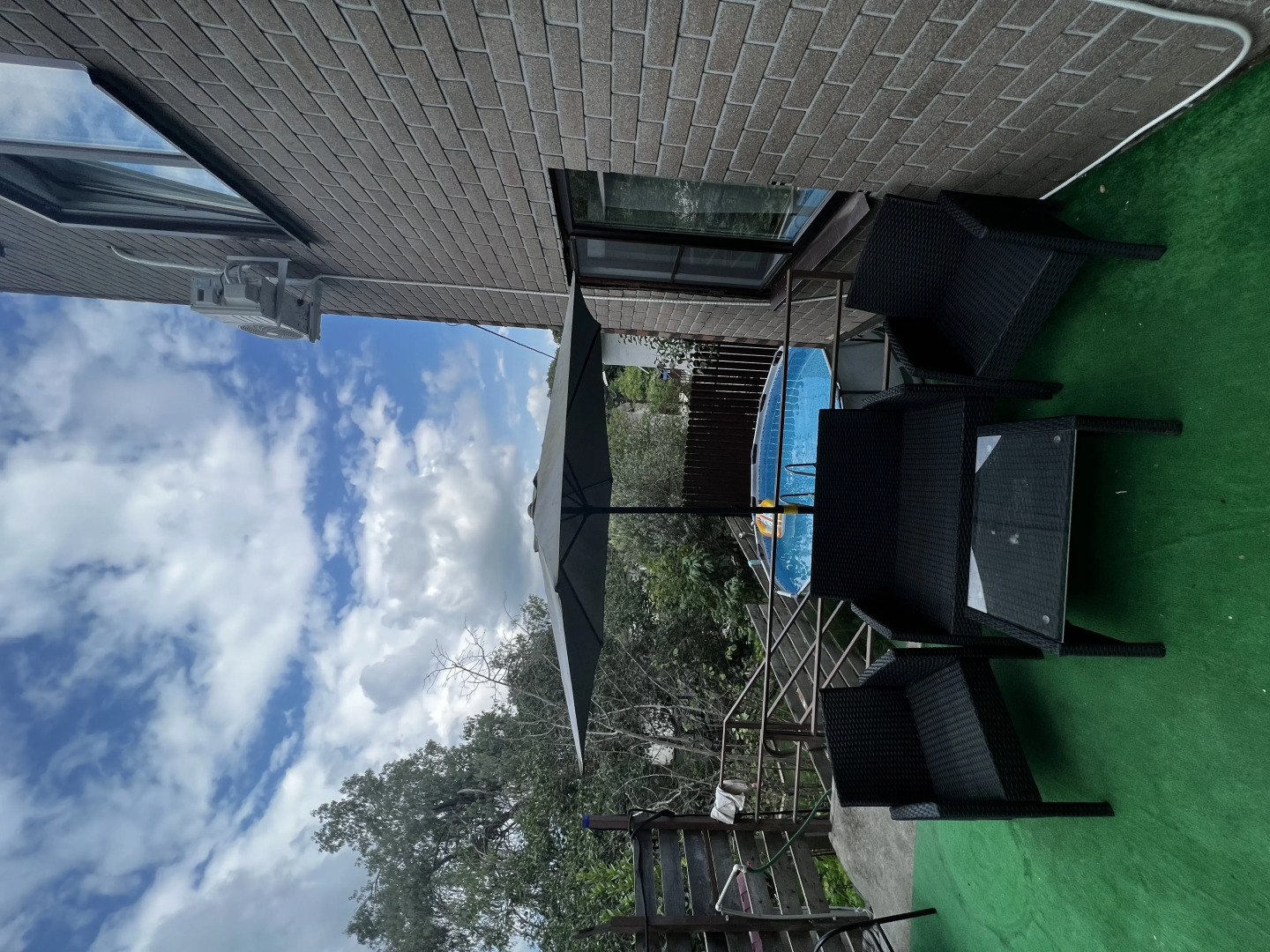 Частный дом Царь Горы с Баней и Бассейном до 15 человек