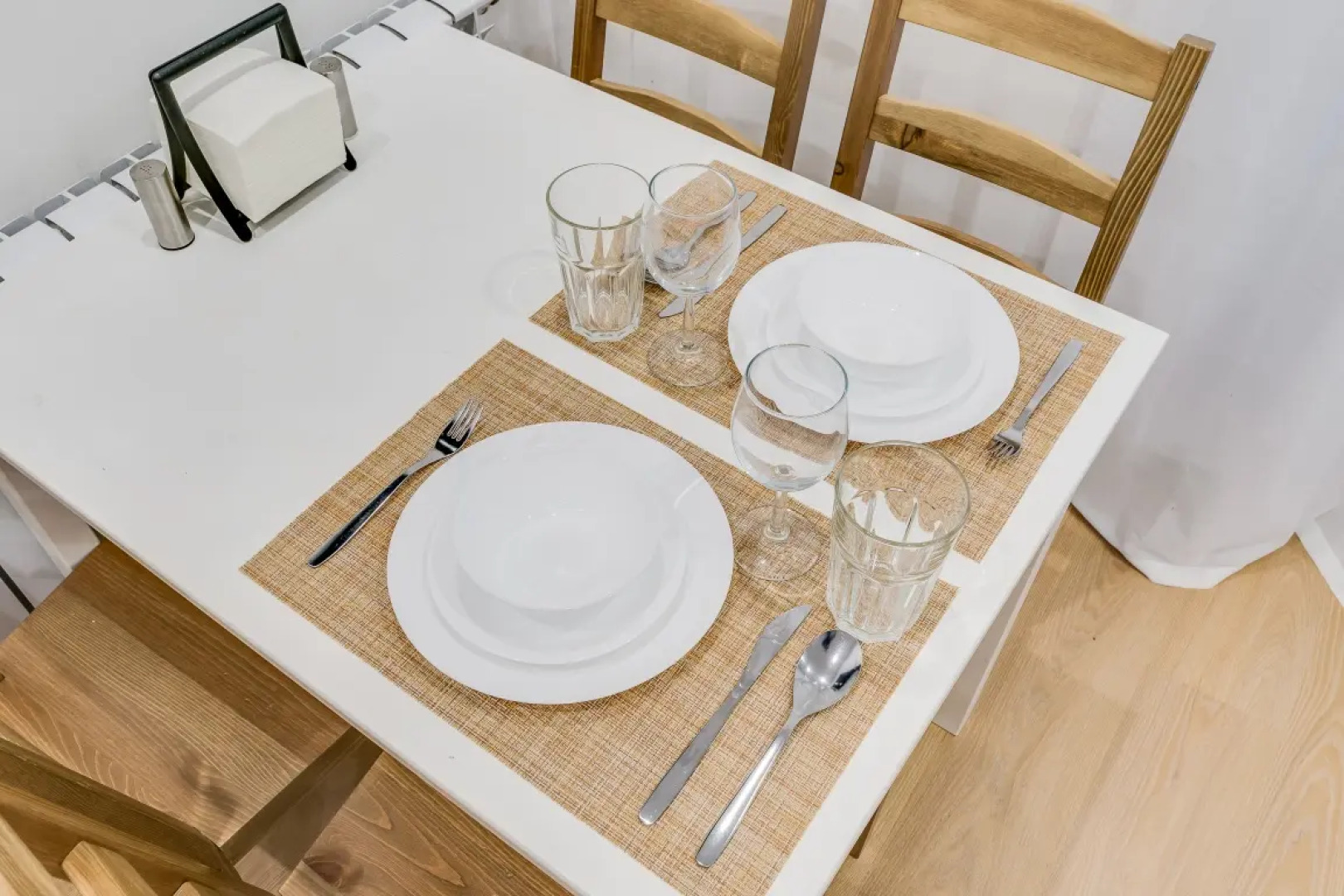 Апартаменты-студия Византия 2 - Исторический Владимир