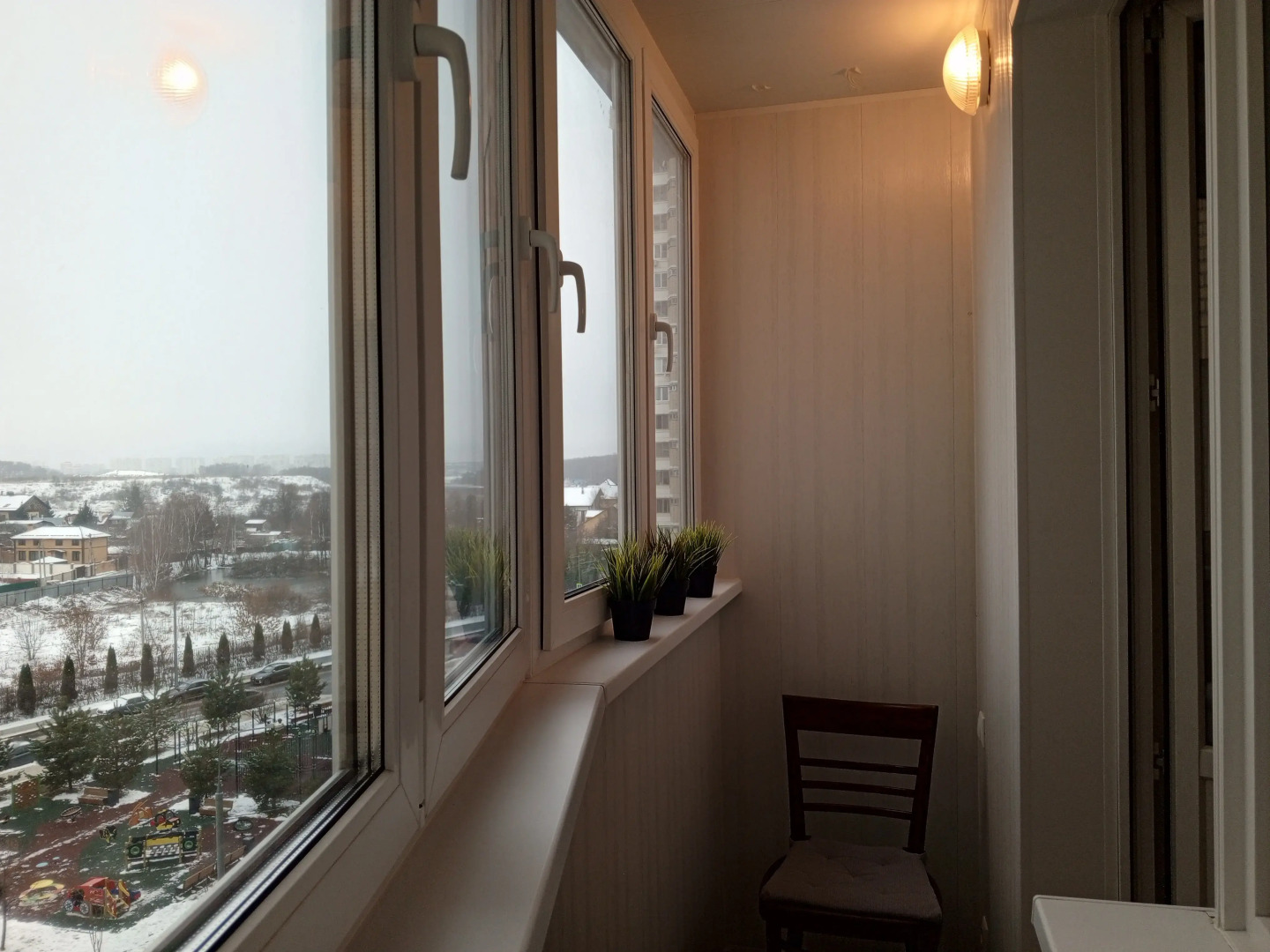 Квартира Уютная у Метро рядом с Аэропортом Внуково