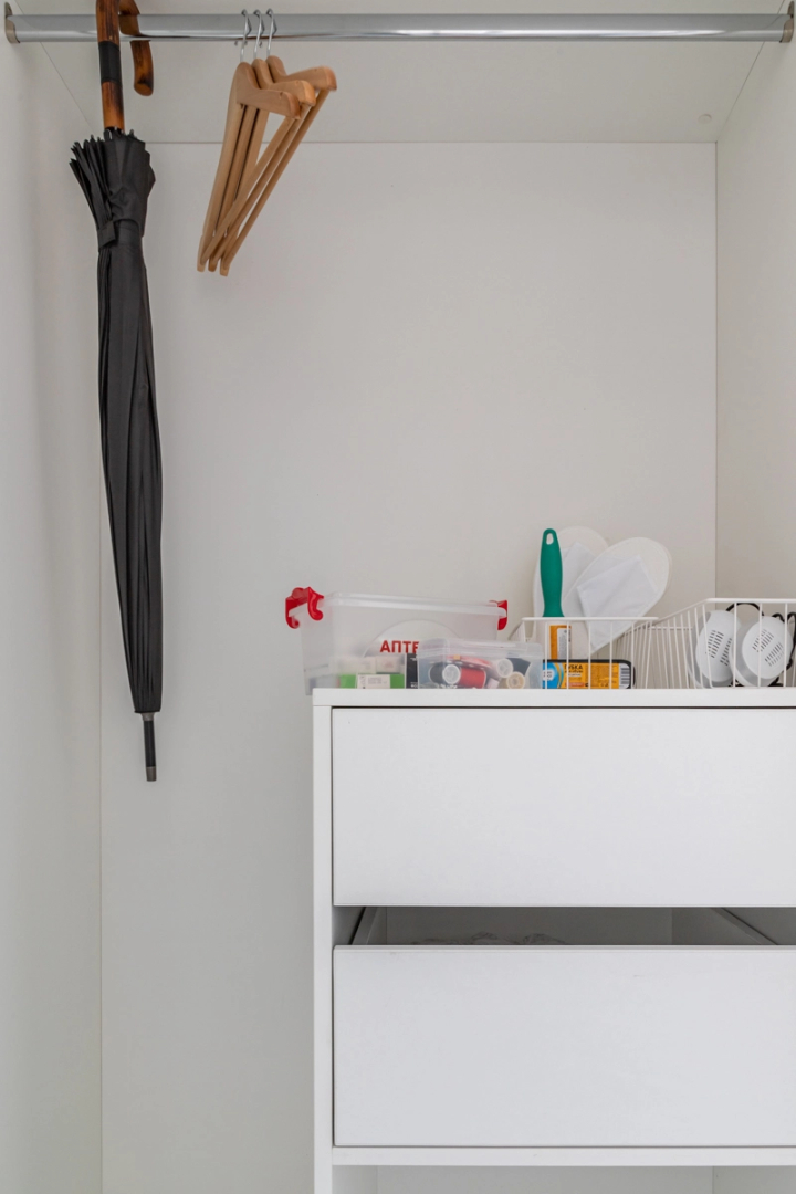 Квартира Moscow Deluxe Apartments Kazakov Art Lоft