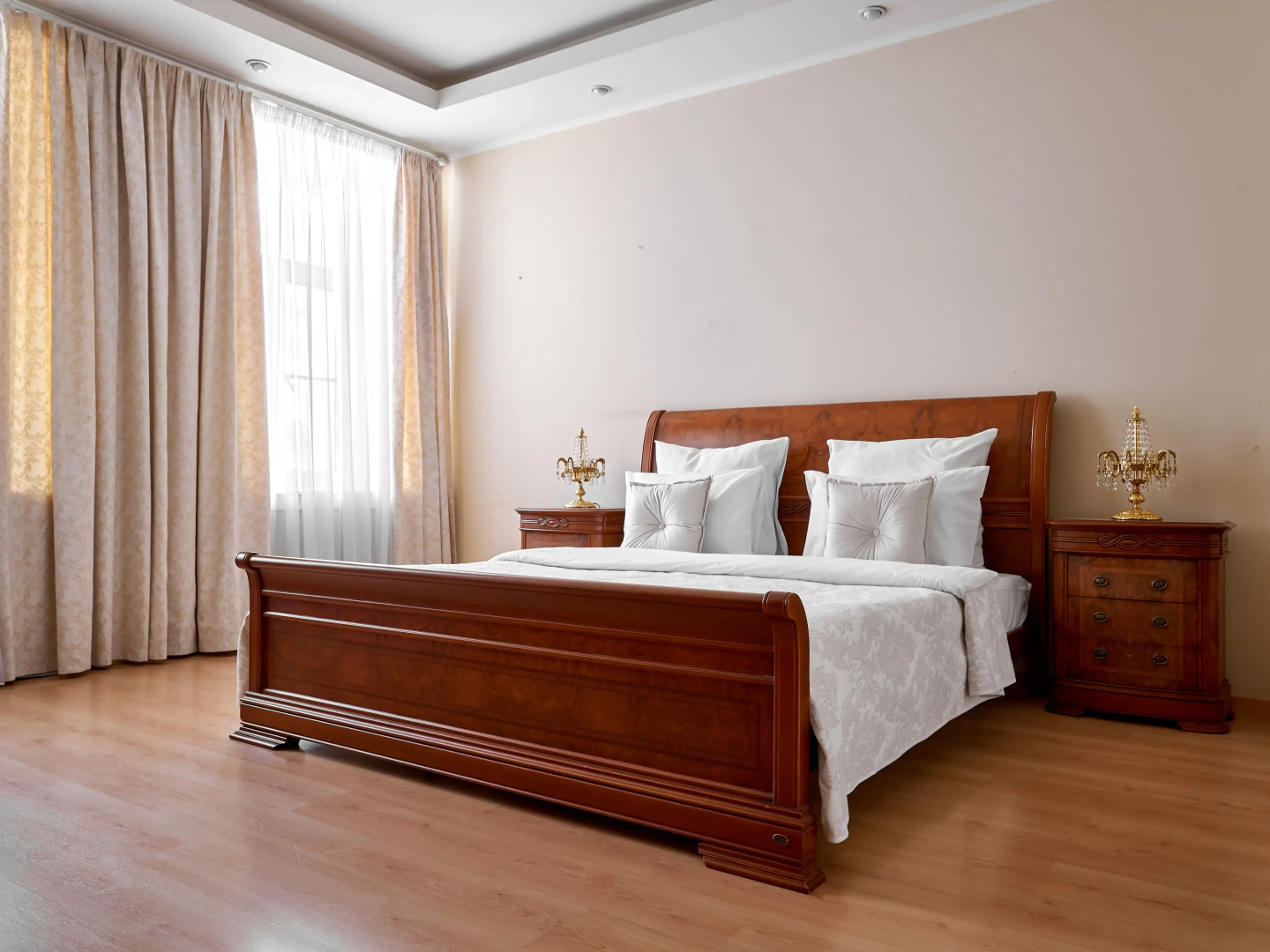 Апартаменты Nevsky 119 Apartments от Apartvil