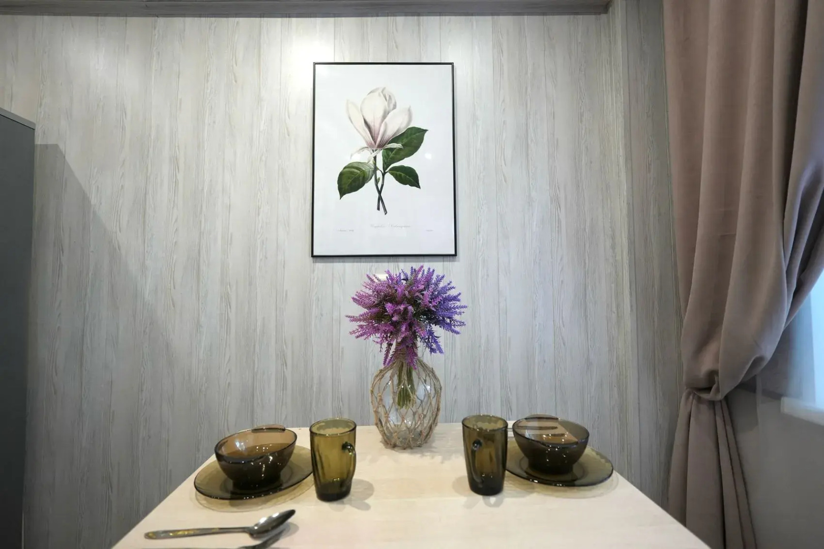 Апартаменты Пять Звёзд Летняя Мечта