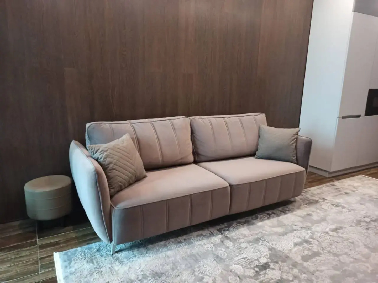 Апартаменты Premium Sky Club Сколково