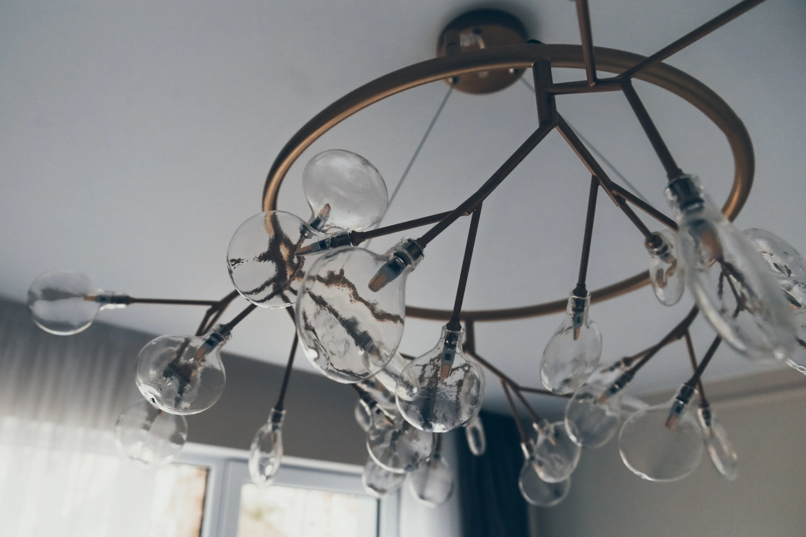 Апартаменты Rauschen Green 1