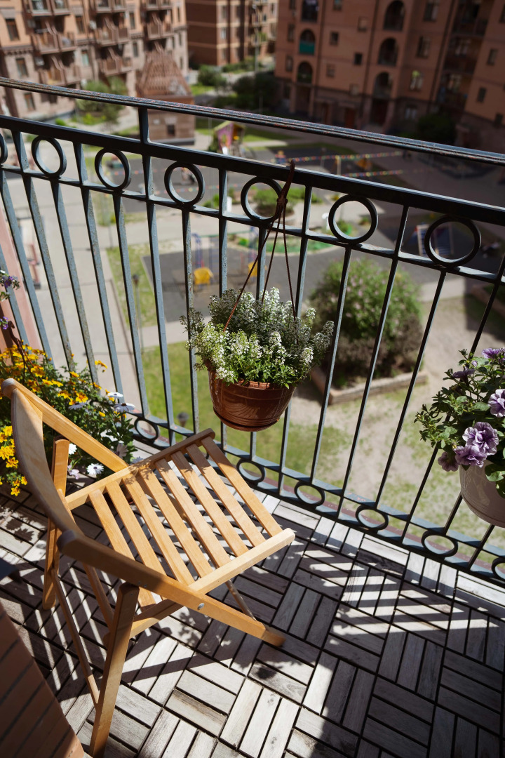 Квартира Уютная Студия около Шереметьево