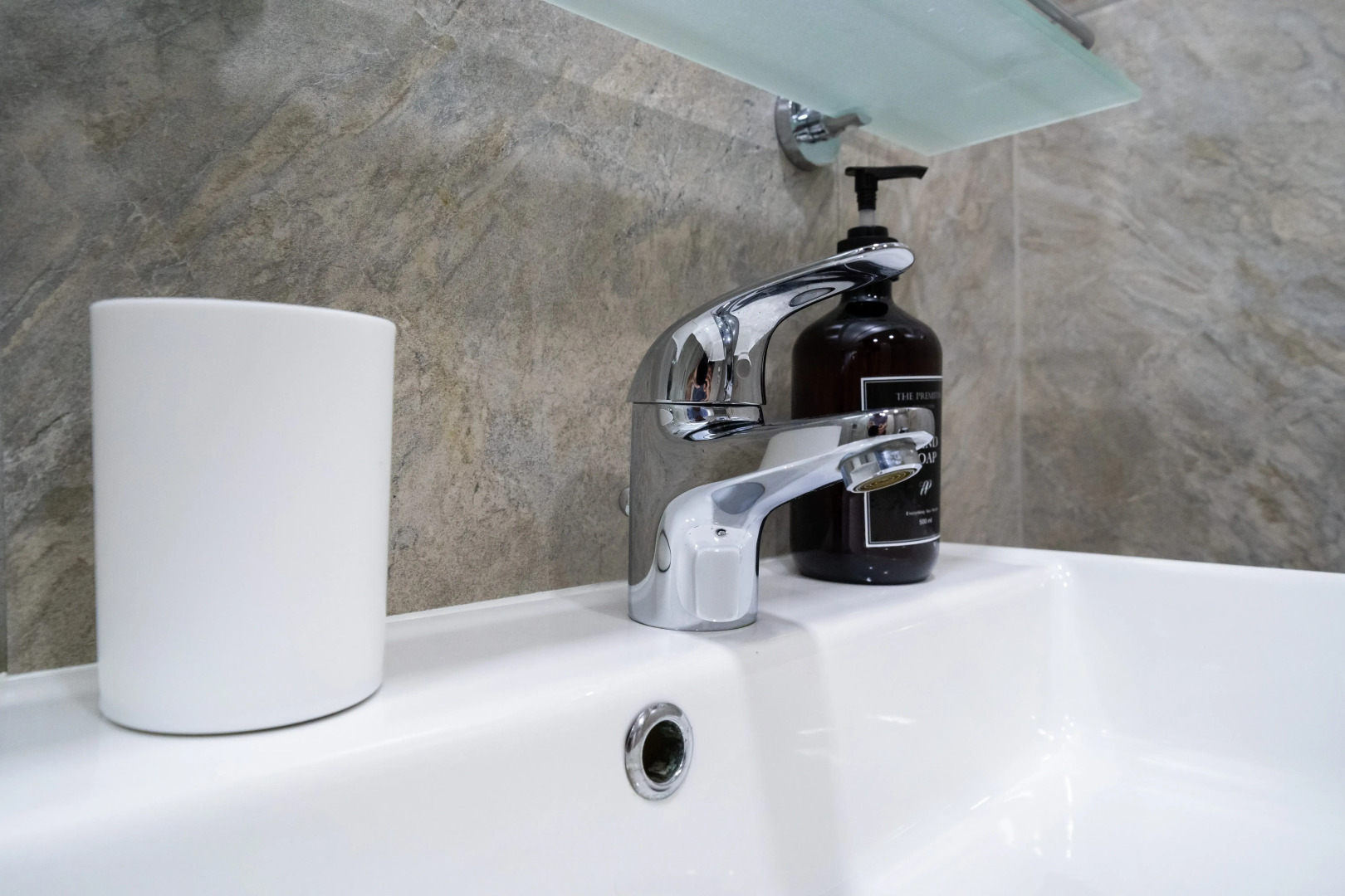 Апартаменты Hotel Spb 19