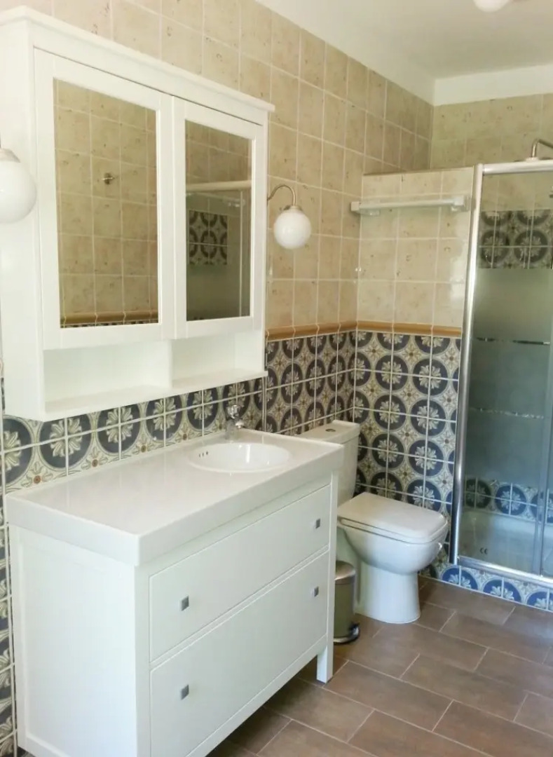 Вилла Felices juntos