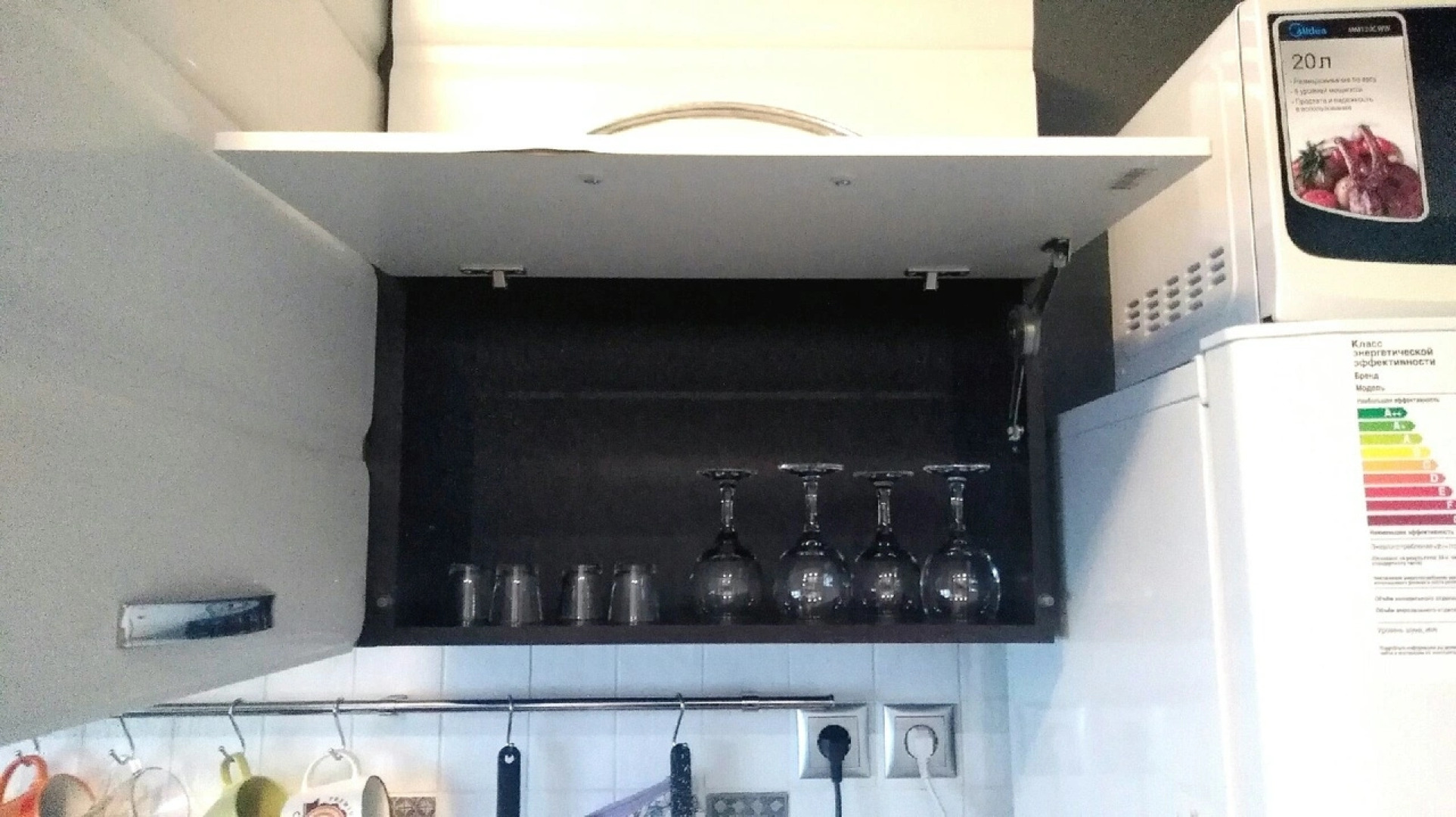 Апартаменты элитные на переулке Трудолюбия с джакузи