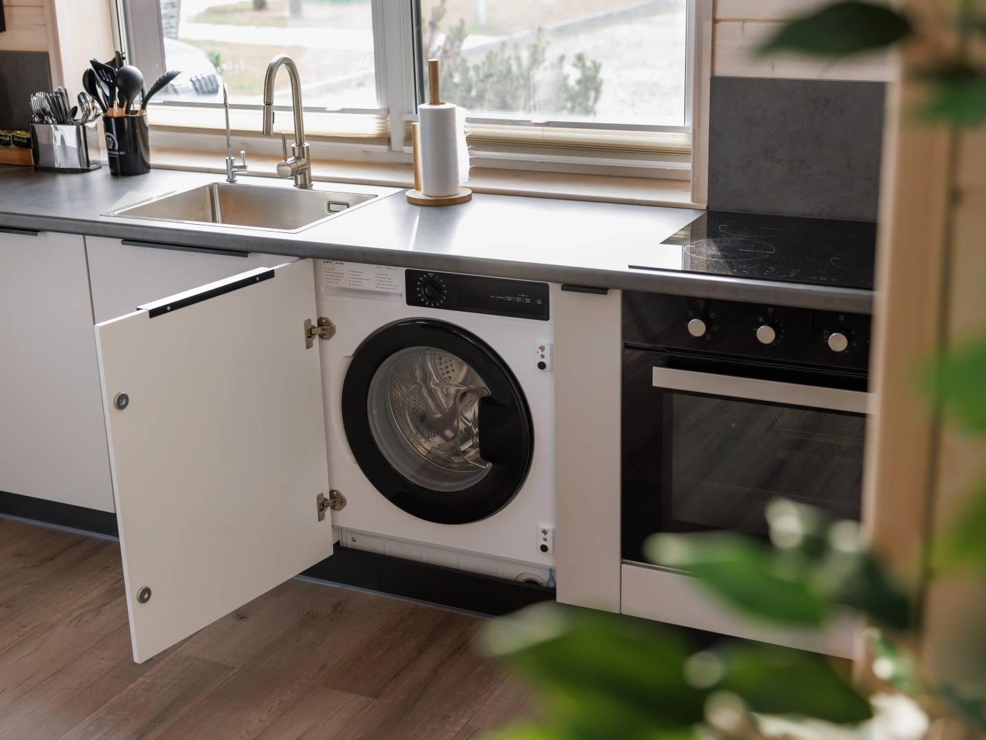 Курортный отель Парк-отель Лесная Ривьера