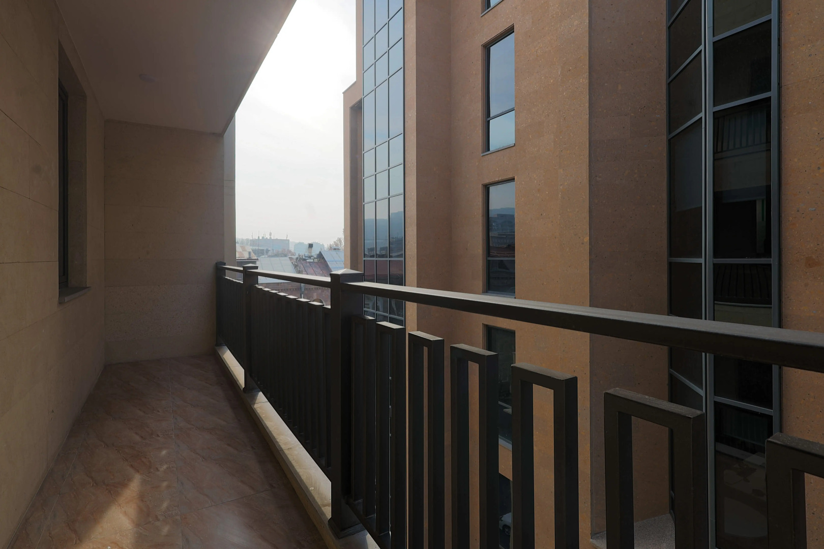 Апартаменты Welcome Republic Square Apartments