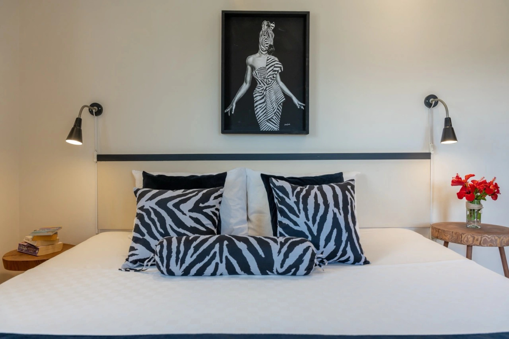 Бутик-Отель Lacitrus Villa