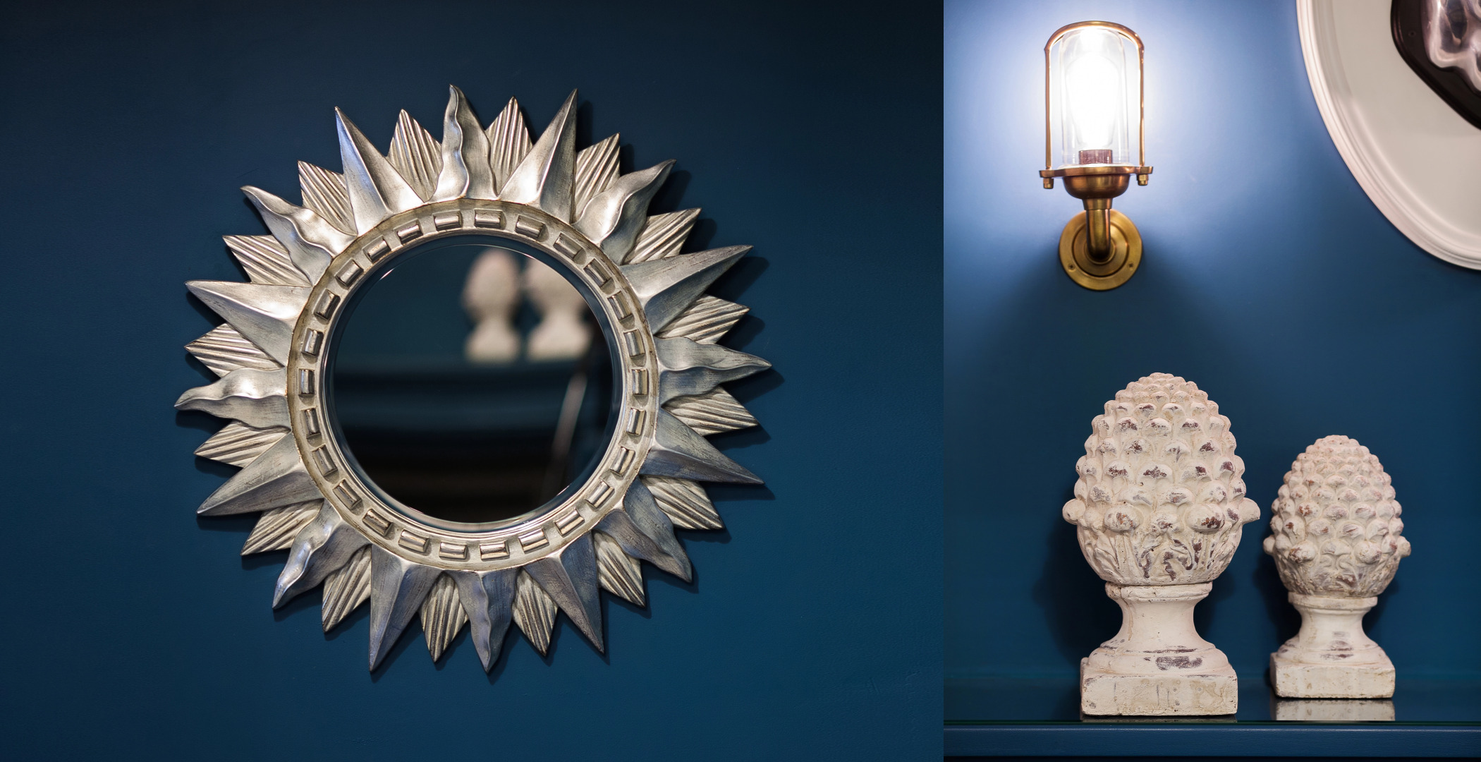 Отель Винсент