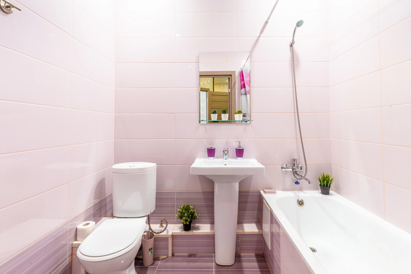 Квартирау парка Галицкого Апарт-Отелика на Героя Сарабеева