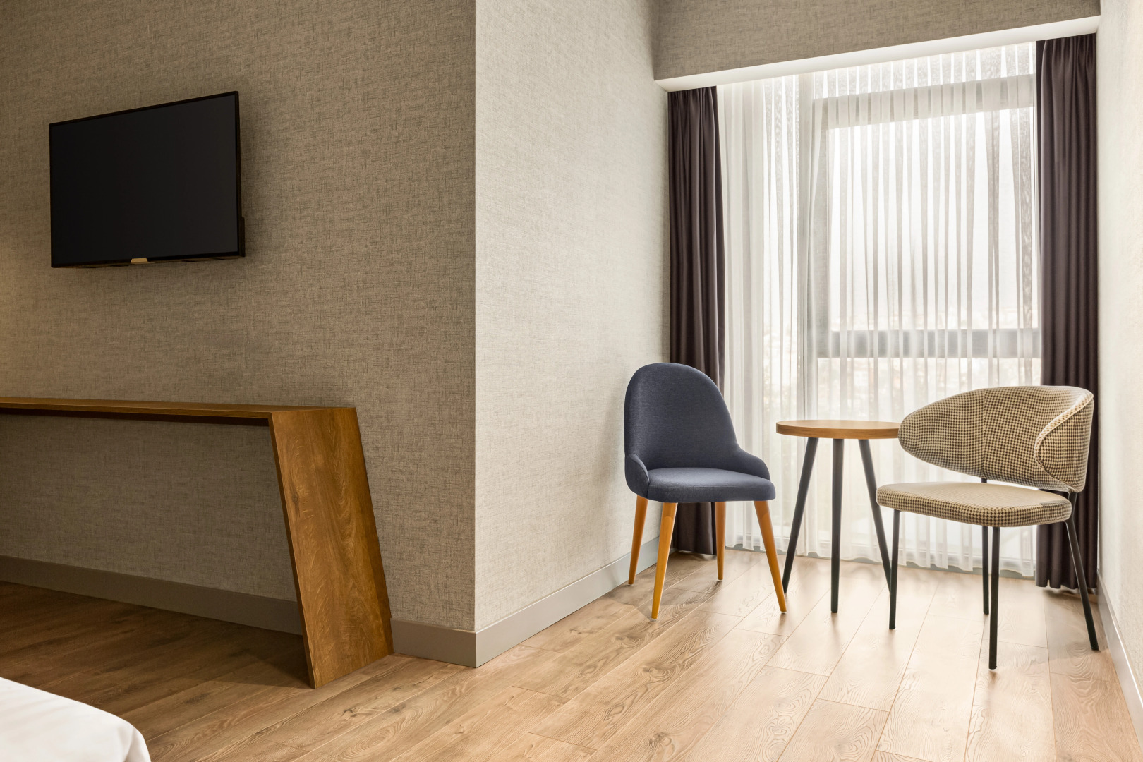 Ramada Encore by Wyndham Istanbul Arnavutköy