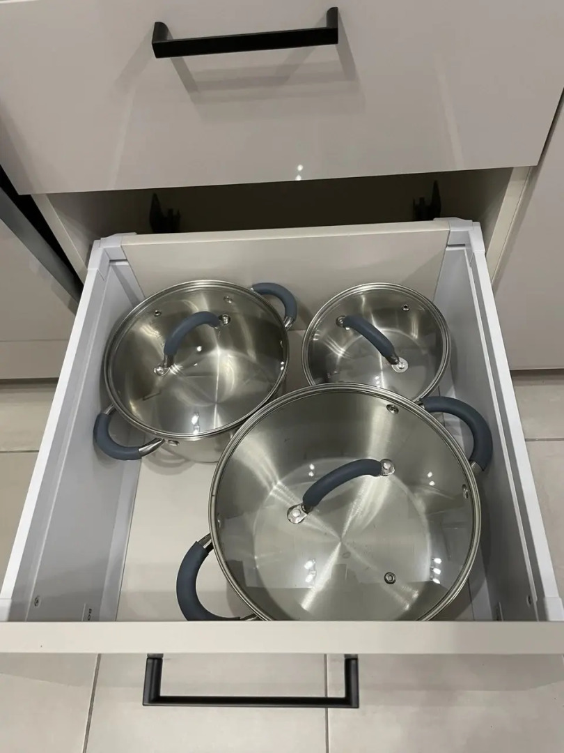 Квартира Евродвушка Эко ЖК Сердце Ярославля