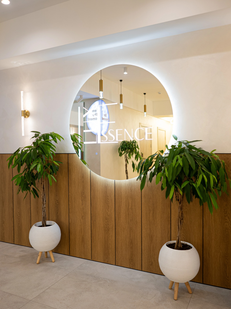 Отель Tauke Khan Plaza