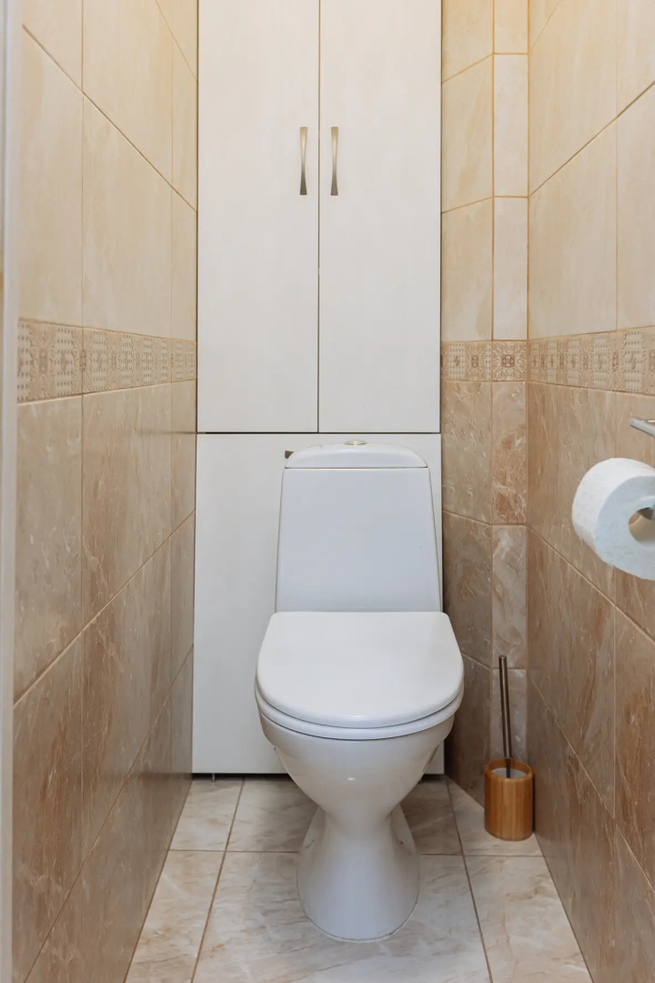 Апартаменты Malkova apartments на Богдана Хмельницкого