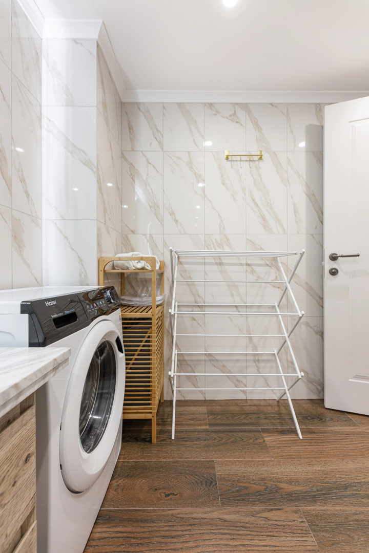 Апартаменты Монако 24 ЖК "Граф Толстой" 627