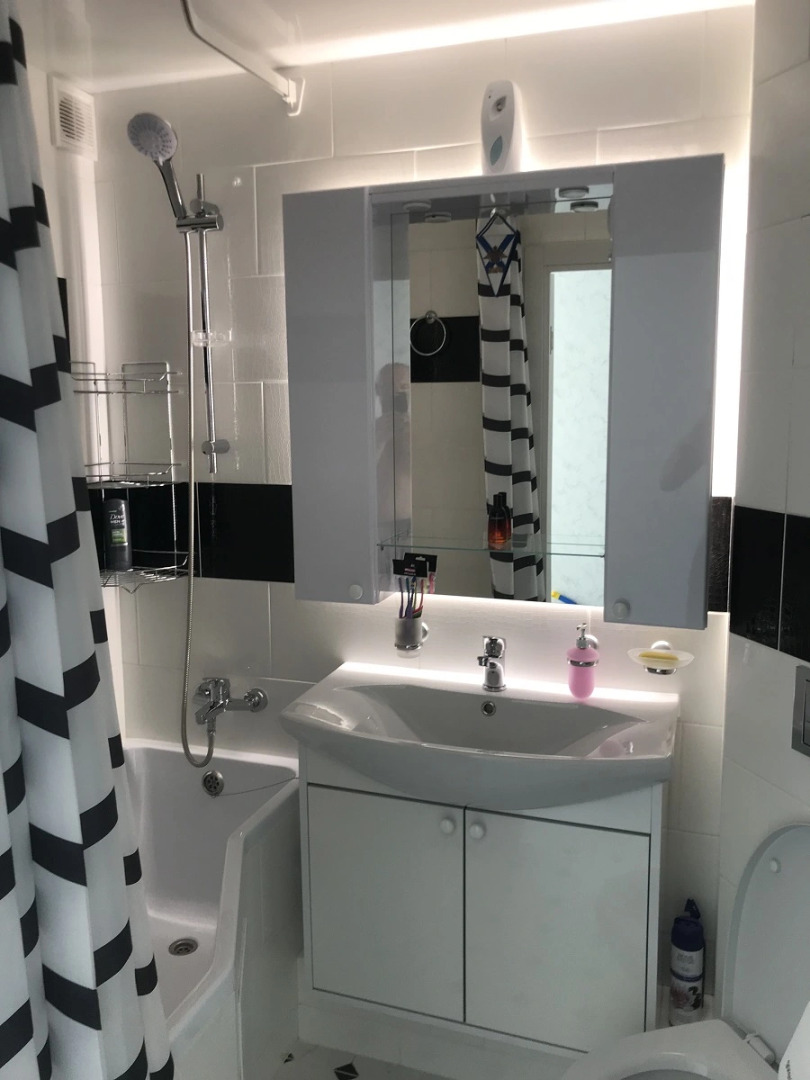 Апартаменты 1001 ночь на Павлова