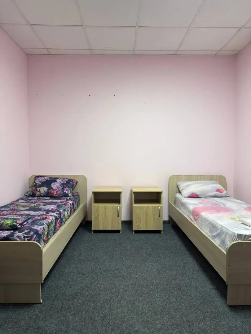 Гостевой дом София