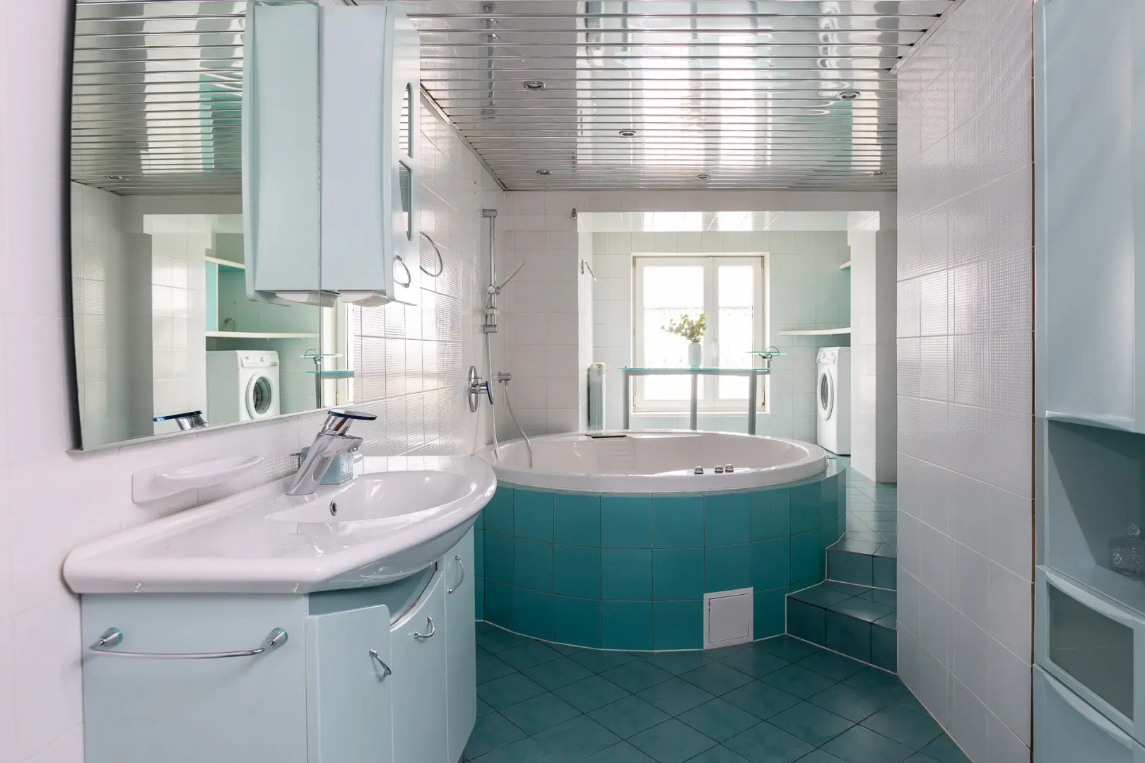 Апартаменты Просторные в Историческом Центре Минска