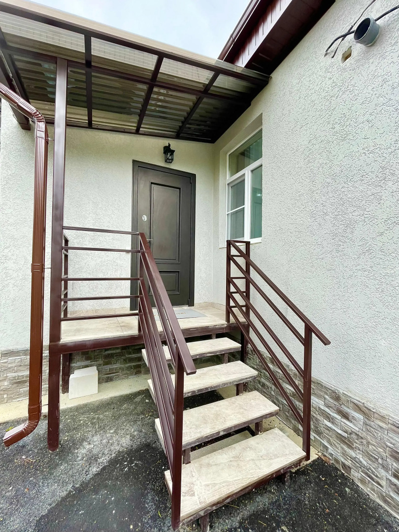 Квартира Жемчуг Колоннады