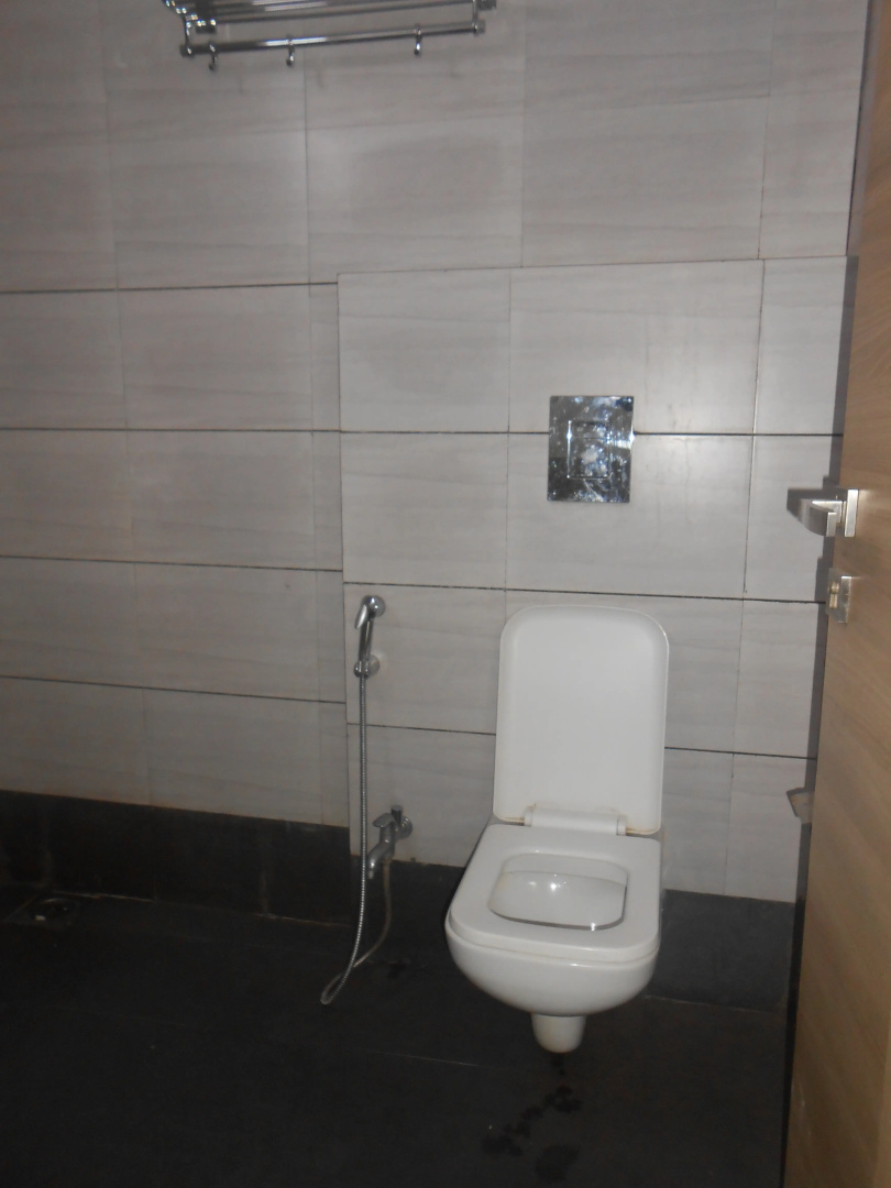 Отель Balaji Inn Hotel Nasik