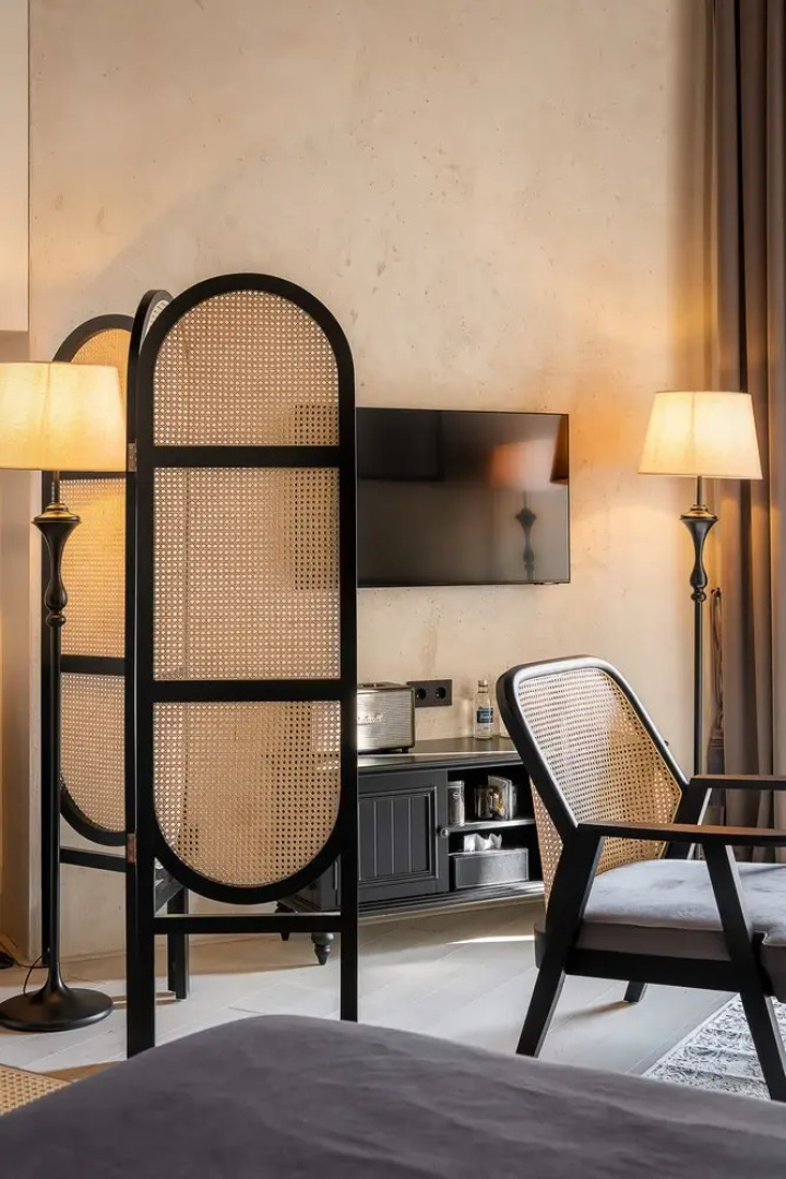 Апартаменты Николаевские Фонтанная 7-51