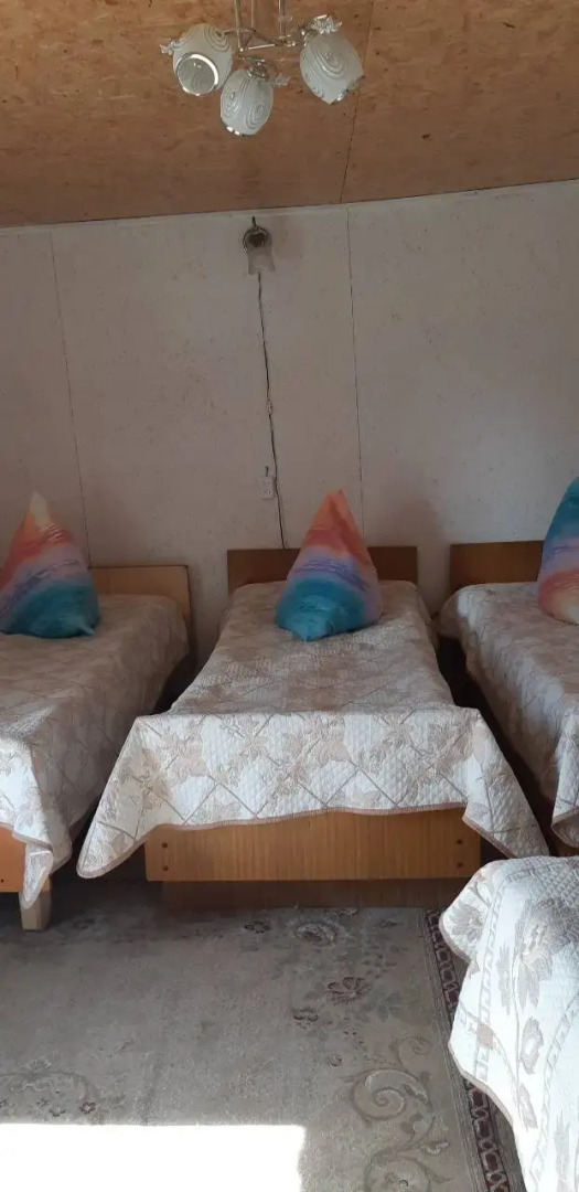 U Mihalyicha Guest House