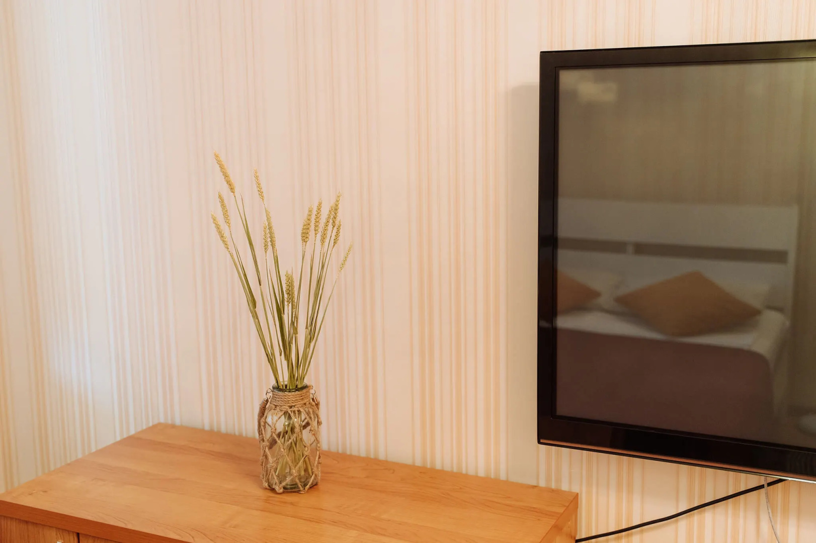 Апартаменты 9 ночей на Чкалова 48