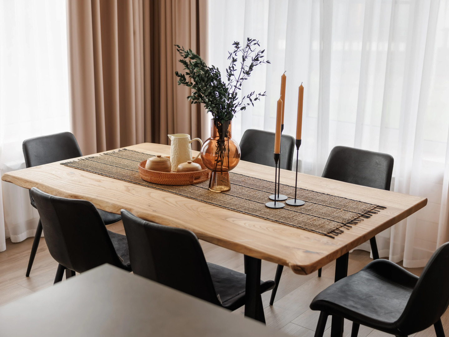 Курортный отель Парк-отель Лесная Ривьера