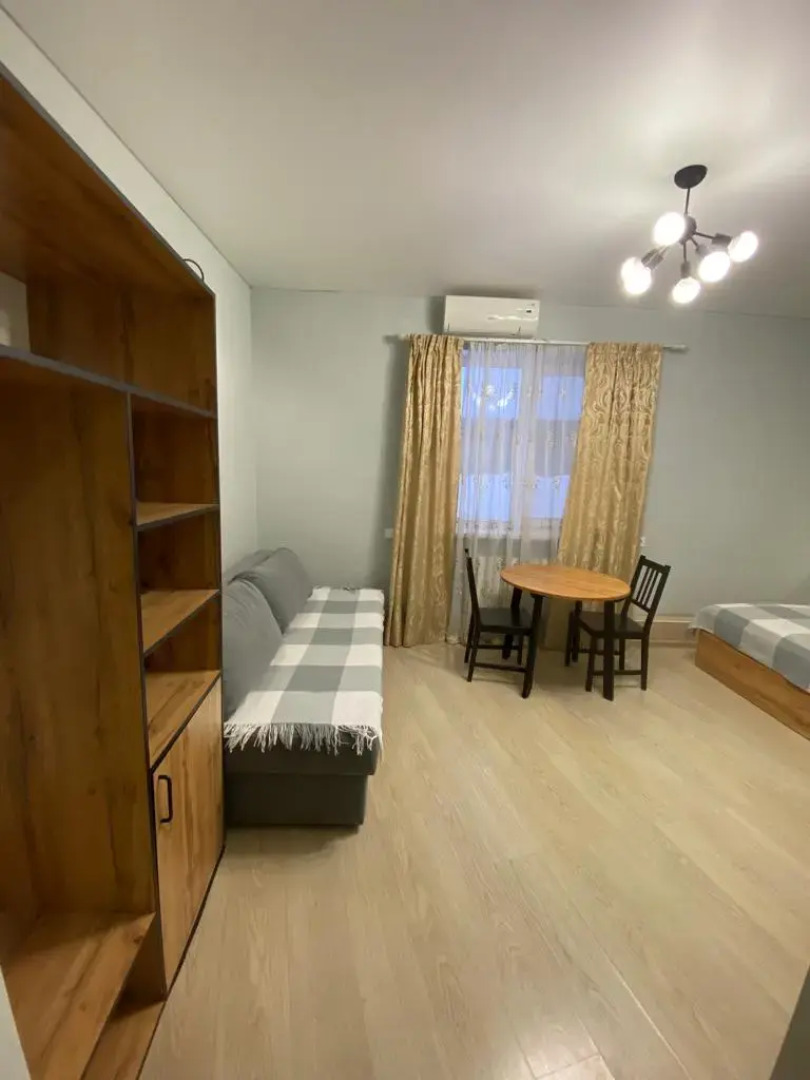 Отель Казантель