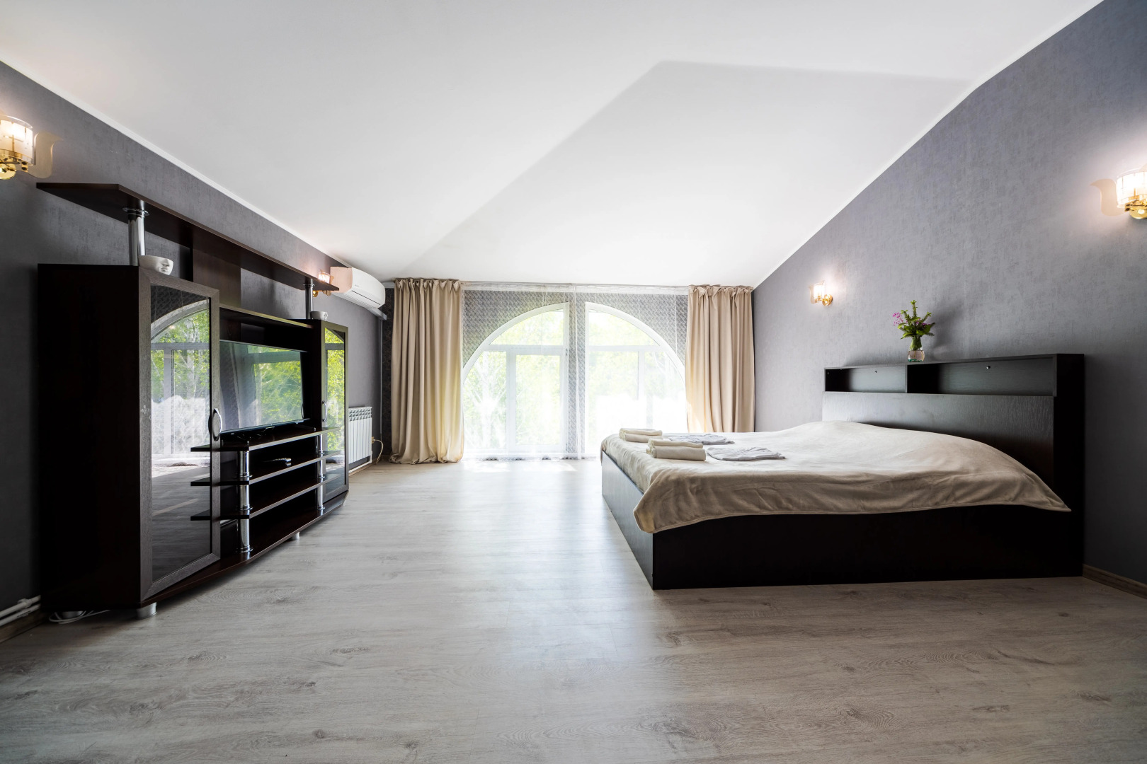 Гостевой дом Welcome Home