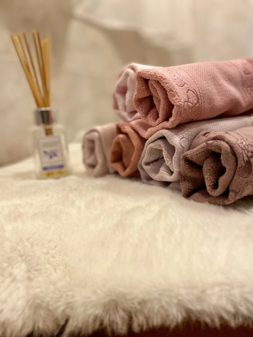 Квартира Уютные апартаменты в историческом центре Гомеля