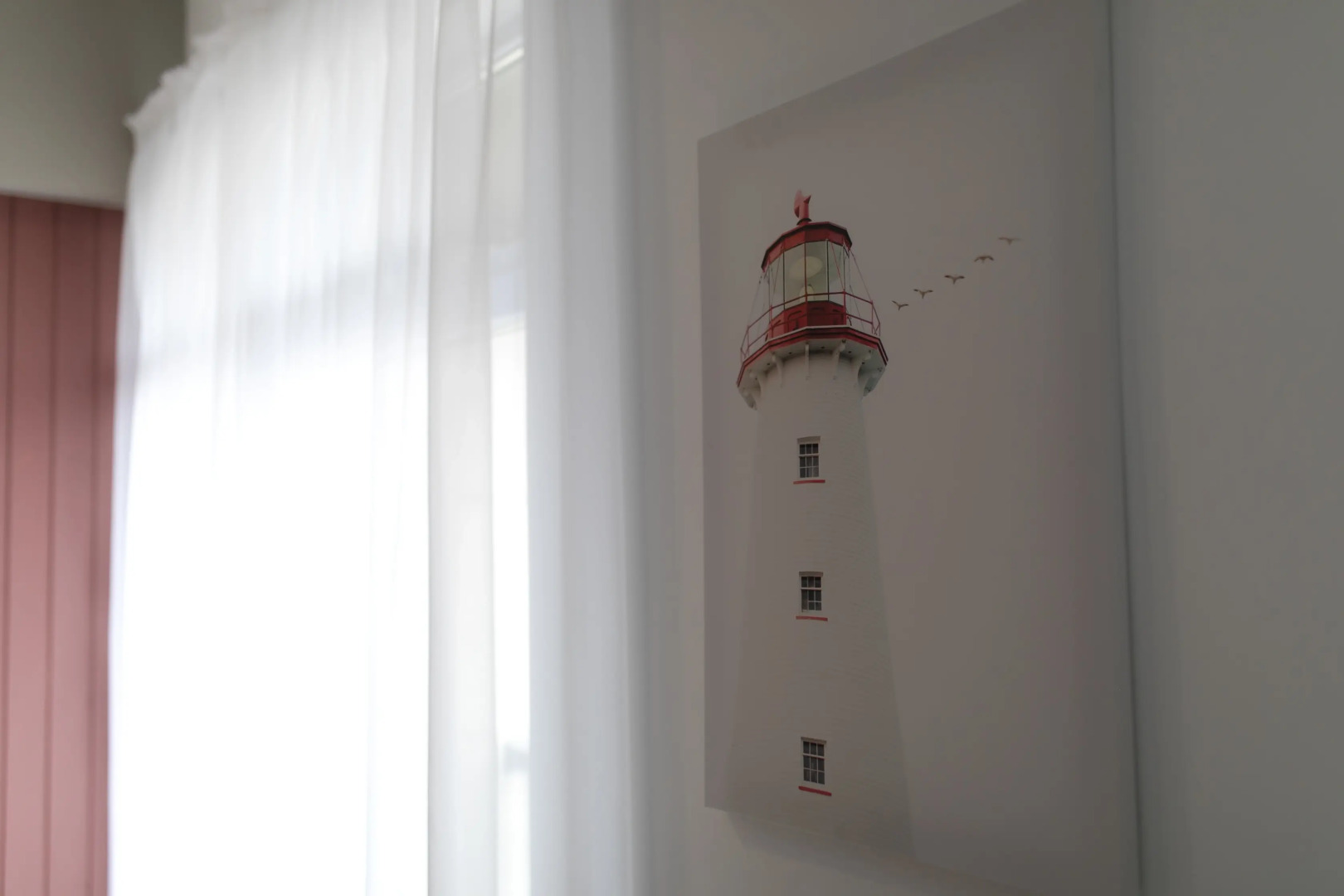 Апартаменты На Высоте 5