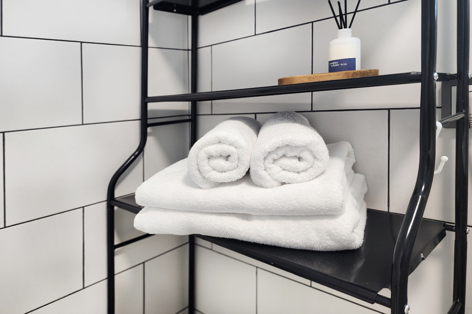 Апартаменты Queenstay Санни на Войковской