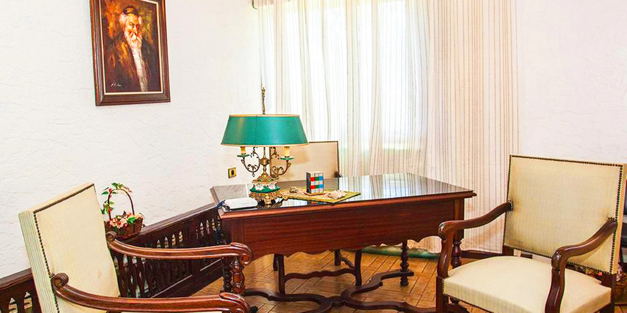 Вилла Malt BeachFront