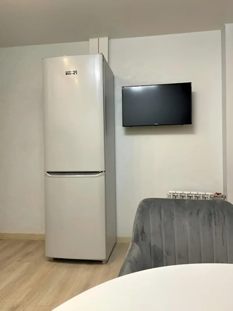 Квартира Уютная квартира в центре Сочи