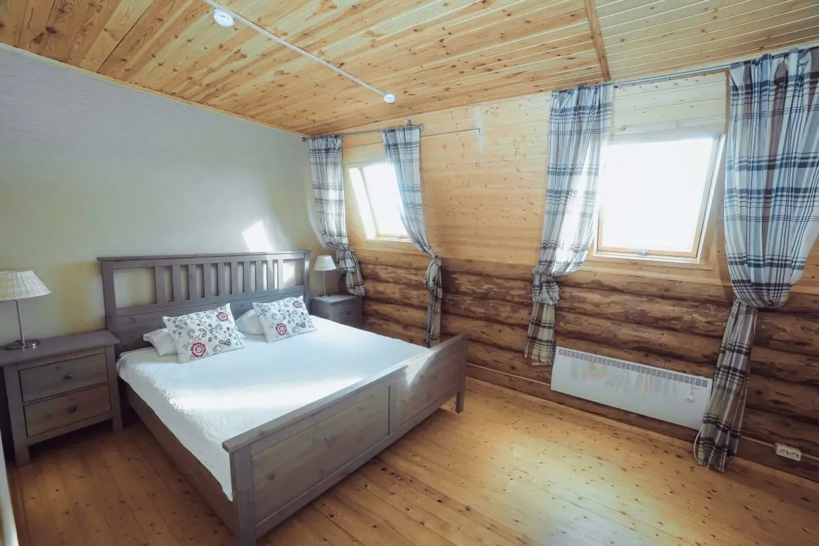 Отель Гостинично-ресторанный комплекс Старый Хутор