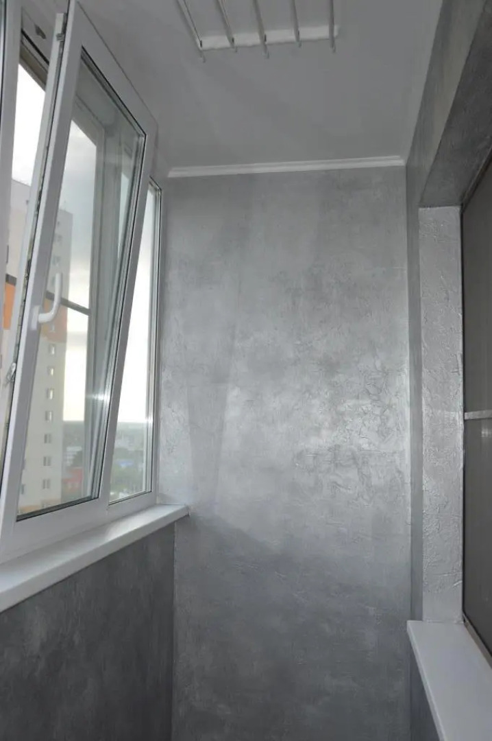 Апартаменты на Крайнова 4