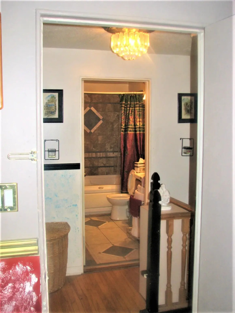 Мини-Отель Bob Cinciruk