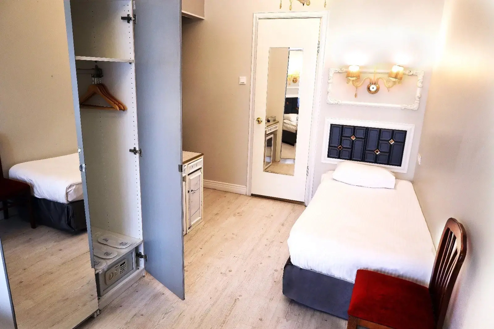 Отель Bakirkoy Tashan Business& Airport Hotel