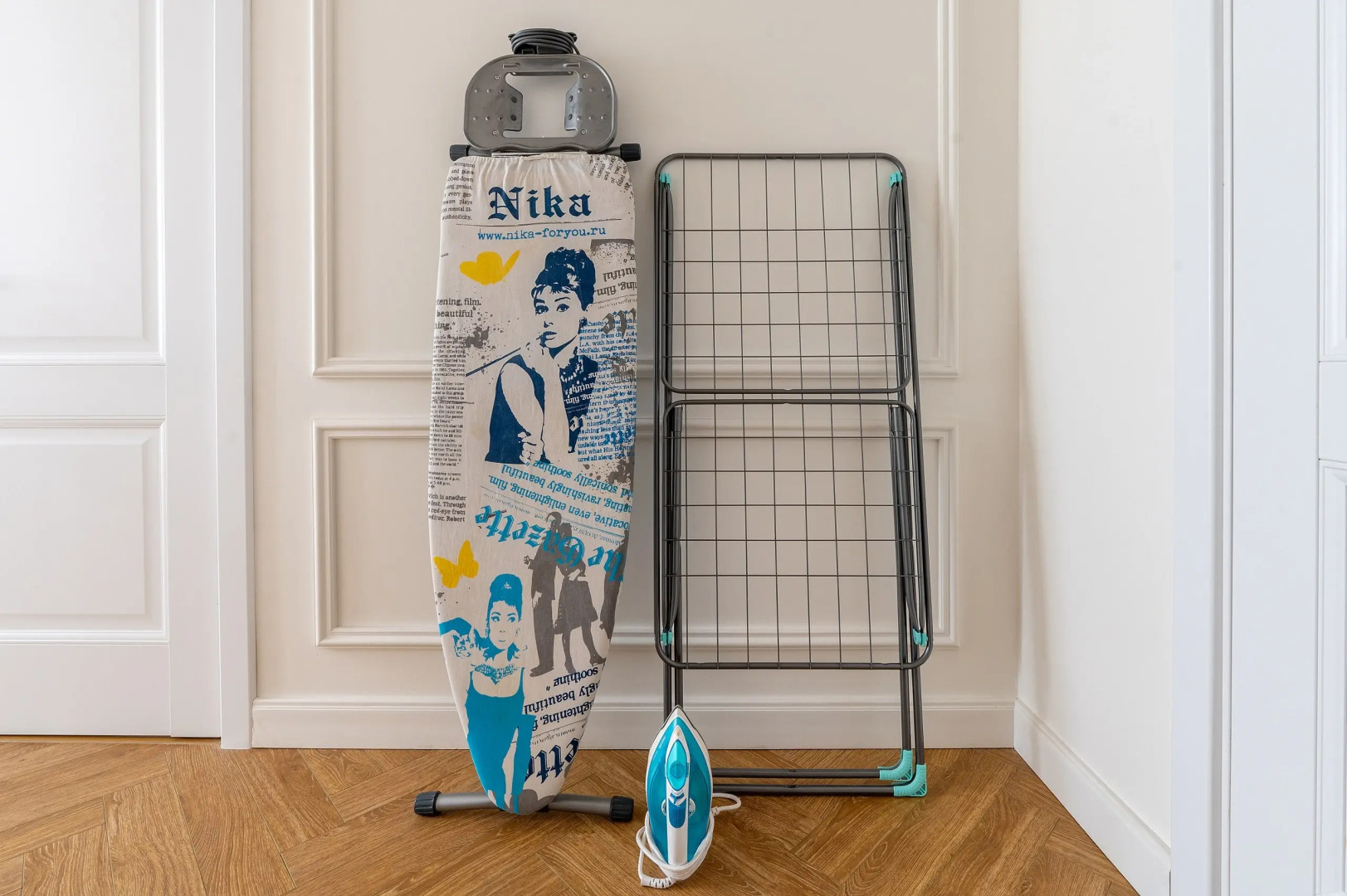 Квартира 130 Кв Метров в Центре Сочи