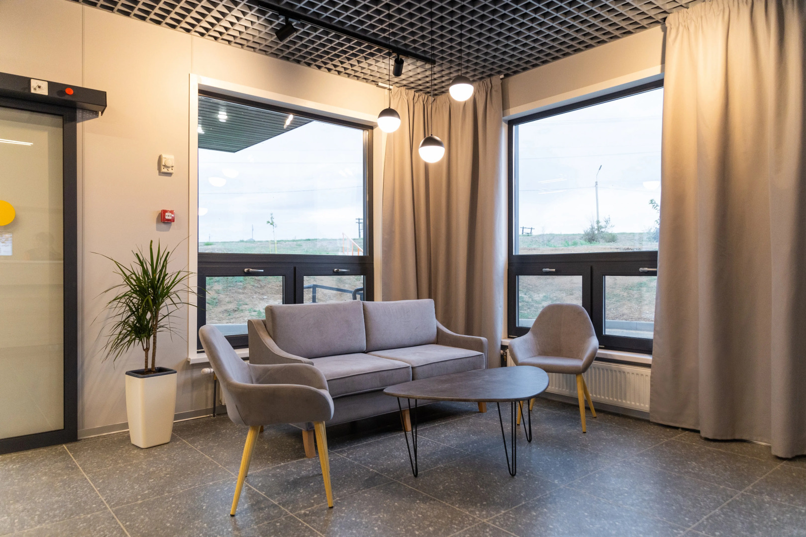 Отель 3А Суздаль