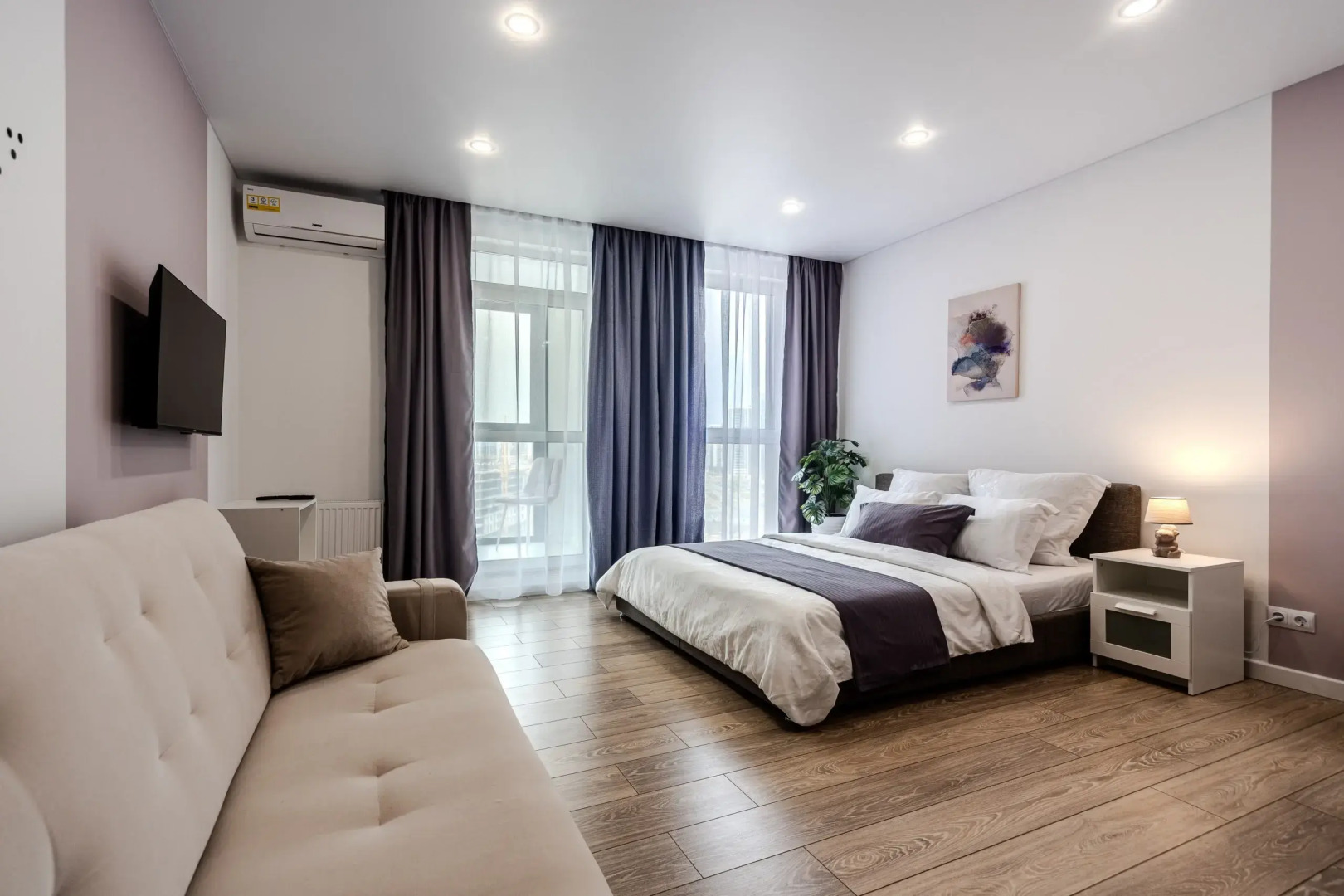 Квартира Багамы в квартале Тропические Острова