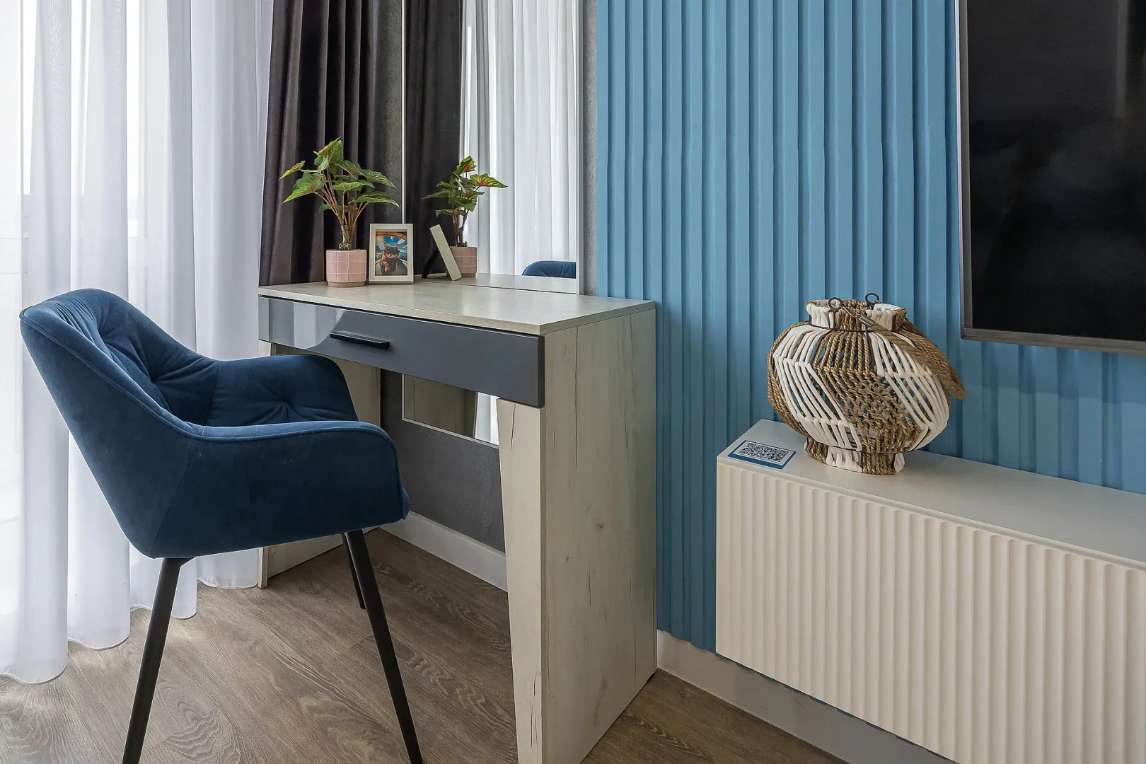 Апартаменты Как дома рядом с Кремлем