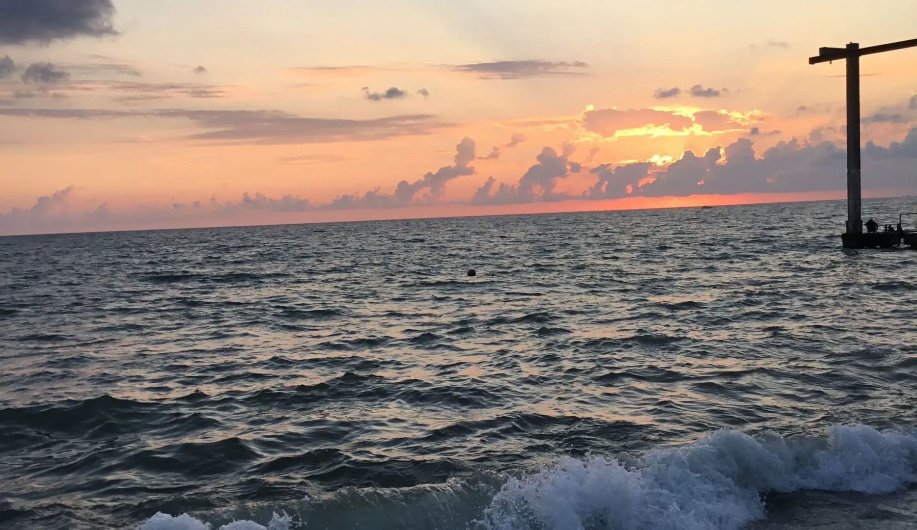 Гостевой Дом У Рузанны