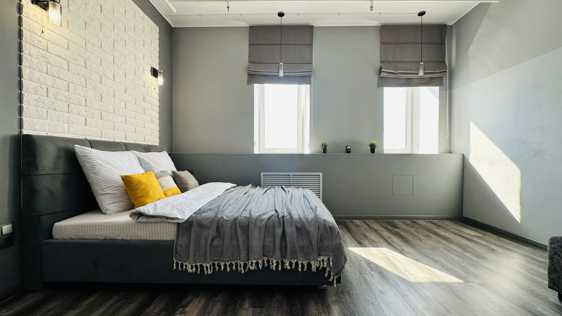 Квартира Уютная студия в ЖК Меланж